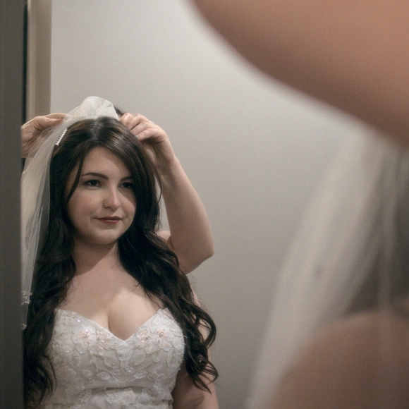 Meet your Posher, Jade - Picture 1 of 1